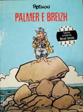 Jack Palmer -15Breton- Palmer e Breizh