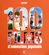 (DOC) 100 films d'animation japonais - 100 films d'animation japonais