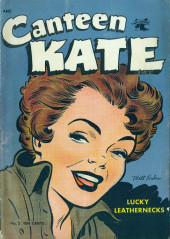 Canteen Kate (1952) -2- (sans titre)