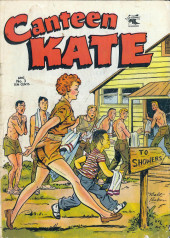 Canteen Kate (1952) -3- (sans titre)