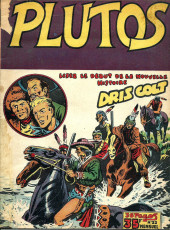 Plutos (Lug) -32- Numéro 32