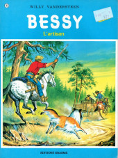 Bessy -95a1979- L'artisan