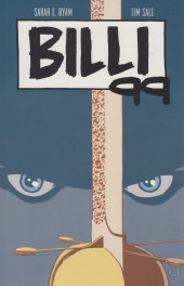 Billi 99 (1991) -INT- Billi 99