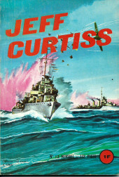 Jeff Curtiss -12- Un fameux 