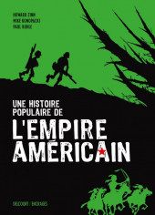 Une histoire populaire de l'empire américain -a2018- Une histoire populaire de l'empire américian