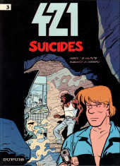 421 -3a1986- Suicides