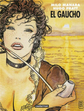 El Gaucho -d2019- El gaucho