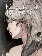 Élizabeth Bathory (Croci) -a- Elizabeth Bathory