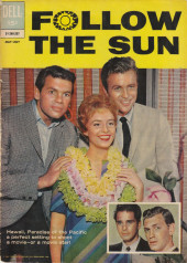 Follow the Sun (1962) -1- Follow the Sun