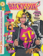 (DOC) Back Issue -2- Totally '80s