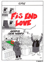 Fis end Love