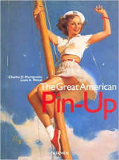 (DOC) The Great American Pin Up - The Great American Pin-Up