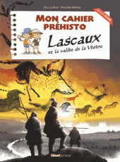 Lascaux et la vallée de la Vézère - Lascaux et la vallée de la vézère