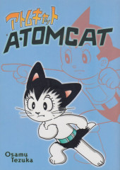 A-Tomcat