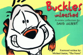 Buckles -INT1- Unleashed