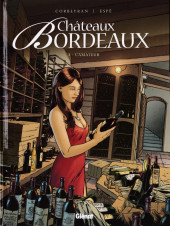 Châteaux Bordeaux -3a2018- L'Amateur