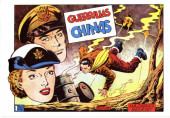 Hazañas bélicas (Vol.03 - 1950) -81- Guerrillas chinas