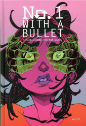 N°.1 with a bullet -1- Tome 1
