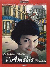 Le fabuleux destin d'Amélie Poulain - Le Fabuleux Destin d'Amélie Poulain