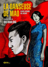 La danseuse de Mao