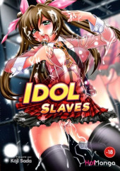 Idol Slaves