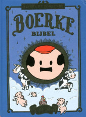 Boerke -INT1- Bijbel