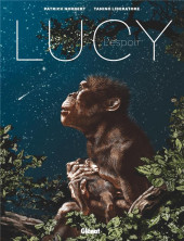 Lucy (Liberatore) -a2019- Lucy