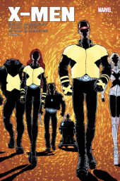 X-Men (Marvel Icons)