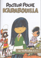 Docteur Poche -3a2018- Karabouilla