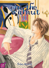 In the walnut -2- Tome 2