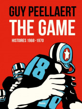 The game - Histoires 1968-1970