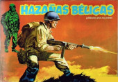 Hazañas bélicas (Vol.10 - Ursus - 1973) -55- (sans titre)