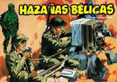 Hazañas bélicas (Vol.10 - Ursus - 1973) -58- (sans titre)