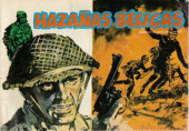 Hazañas bélicas (Vol.10 - Ursus - 1973) -62- (sans titre)