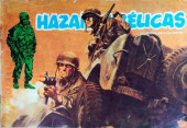 Hazañas bélicas (Vol.10 - Ursus - 1973) -67- (sans titre)