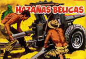 Hazañas bélicas (Vol.10 - Ursus - 1973) -68- (sans titre)