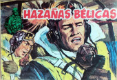 Hazañas bélicas (Vol.10 - Ursus - 1973) -69- (sans titre)
