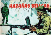 Hazañas bélicas (Vol.10 - Ursus - 1973) -70- (sans titre)