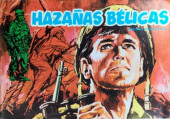 Hazañas bélicas (Vol.10 - Ursus - 1973) -71- (sans titre)
