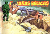 Hazañas bélicas (Vol.10 - Ursus - 1973) -75- (sans titre)