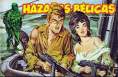 Hazañas bélicas (Vol.10 - Ursus - 1973) -76- (sans titre)