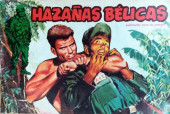 Hazañas bélicas (Vol.10 - Ursus - 1973) -92- (sans titre)