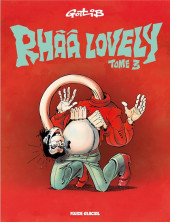 Rhââ Lovely -3b2019- Tome 3