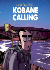 Kobane Calling -a2019- Kobane calling