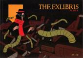 The exlibris - The Exlibris