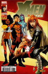 X-Men Extra -86- Génération hope