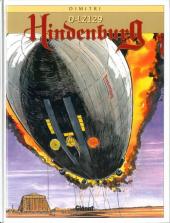 Hindenburg (Dimitri)