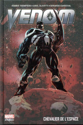 Venom : Chevalier de l'espace