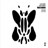 Watchmen / Les Gardiens -INTf2019- Watchmen : Edition limitée commentée par Leslie S. Klinger