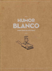 Humor Blanco
